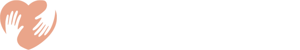 jeeigenstem.com