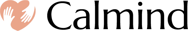jeeigenstem.com